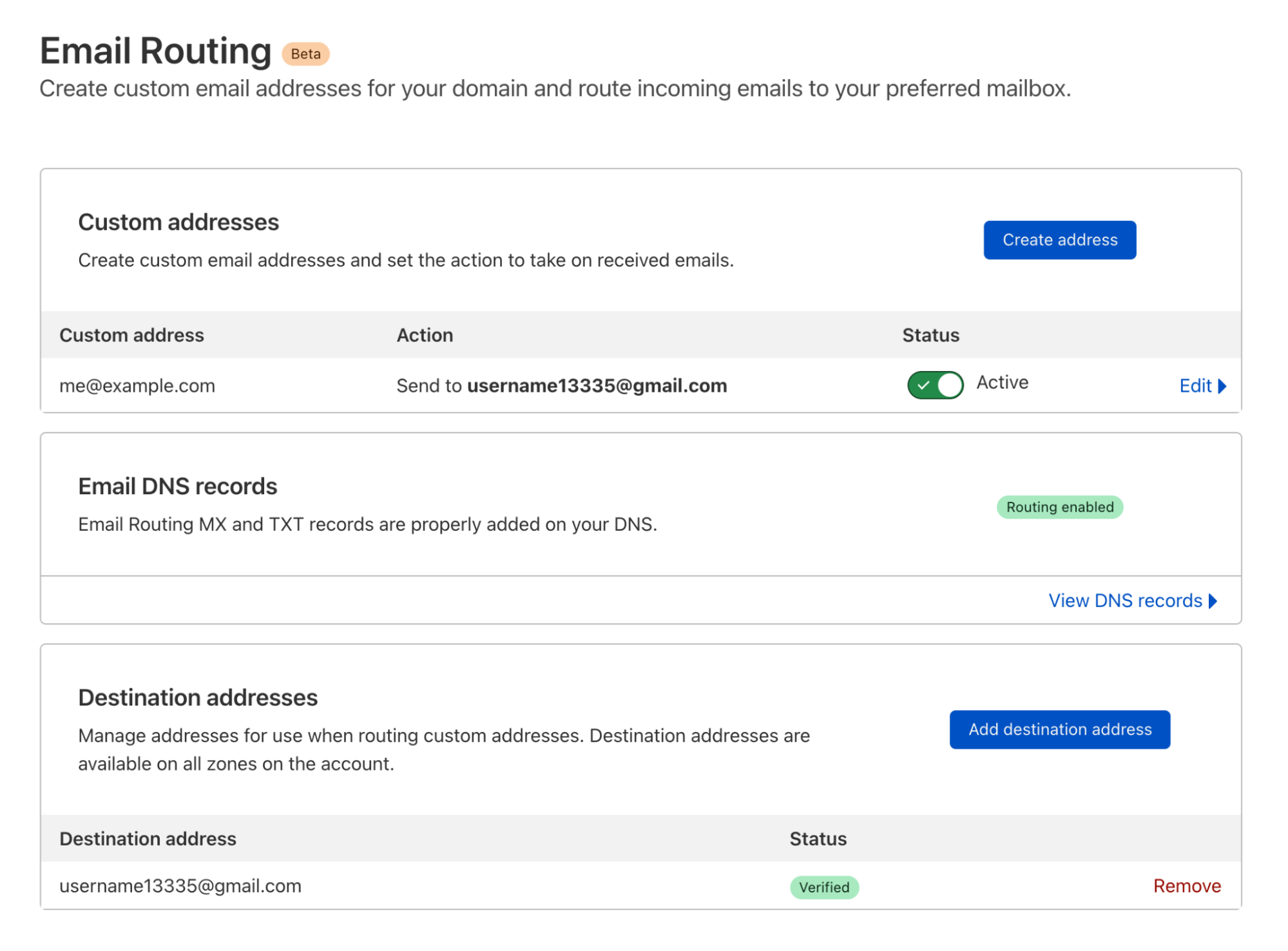 how-to-set-up-custom-email-domains-with-icloud-mail-on-iphone